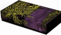 Ultimate Guard - Duskmourn Omnihive Deck Case 1000+